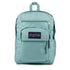 Jansport Big Student Backpack (Plain)